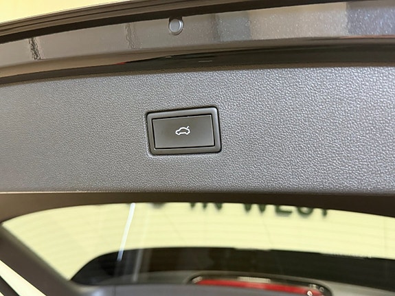 Volkswagen Tiguan Allspace 20 of 24