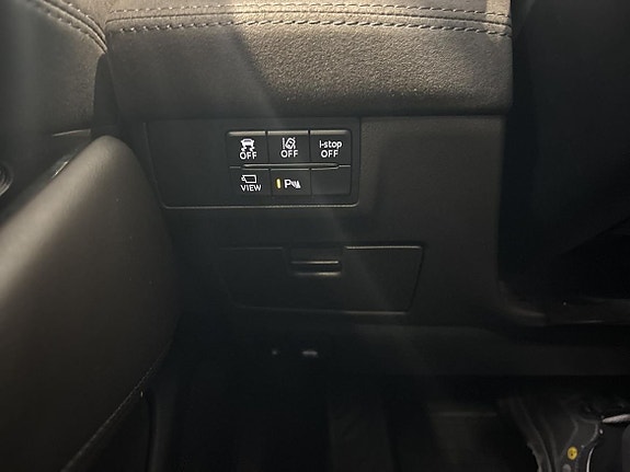Mazda 6 16 of 18