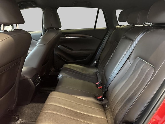 Mazda 6 10 of 18