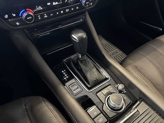 Mazda 6 17 of 18