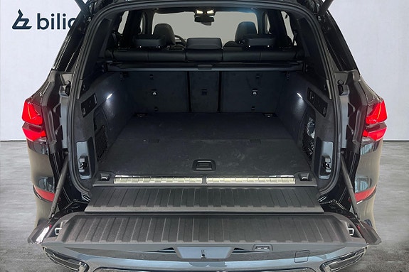 BMW X5 10 of 17