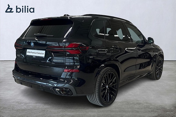 BMW X5 16 of 17