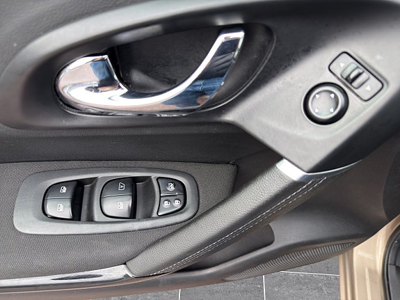 Renault Kadjar 18 of 18