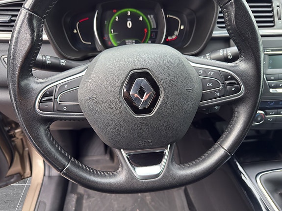 Renault Kadjar 15 of 18
