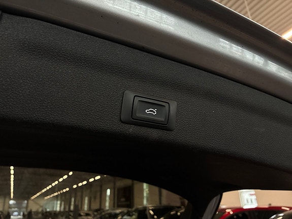 Audi A6 19 of 24