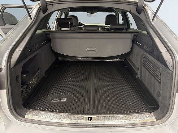 Audi A6 12 of 24