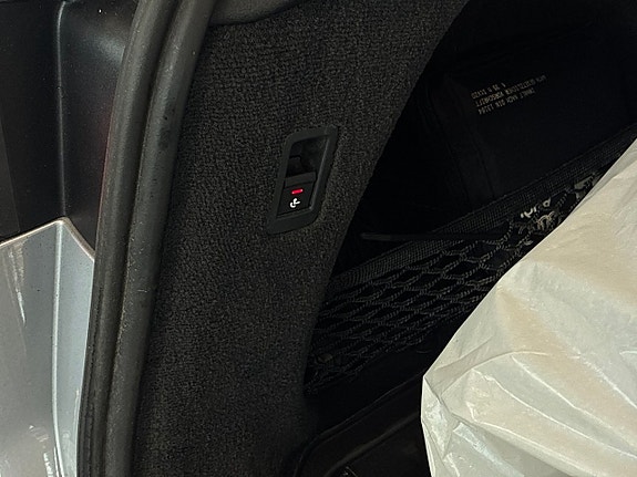 Audi A6 18 of 24