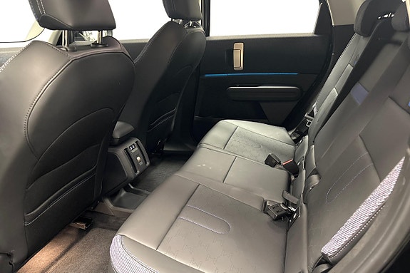 MINI Countryman SE 11 of 15