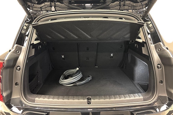 MINI Countryman SE 14 of 15