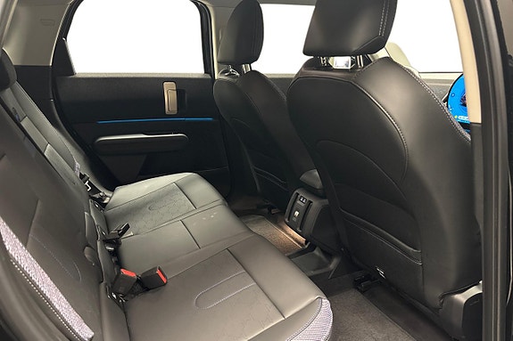 MINI Countryman SE 12 of 15