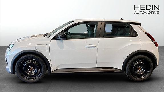 Renault 5 4 of 20