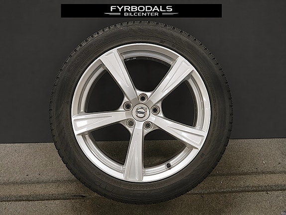 Product image 1 of 10