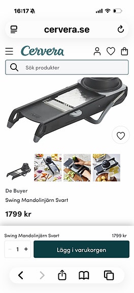 Product image 5 of 6