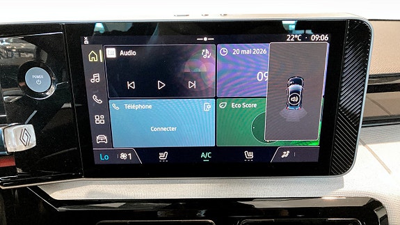 Renault 5 15 of 20