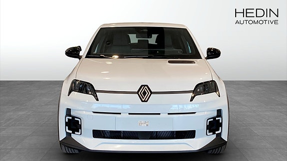 Renault 5 2 of 20