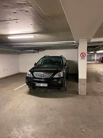 Lexus RX400h 2 of 15