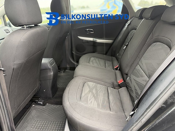 Kia Ceed 7 of 15