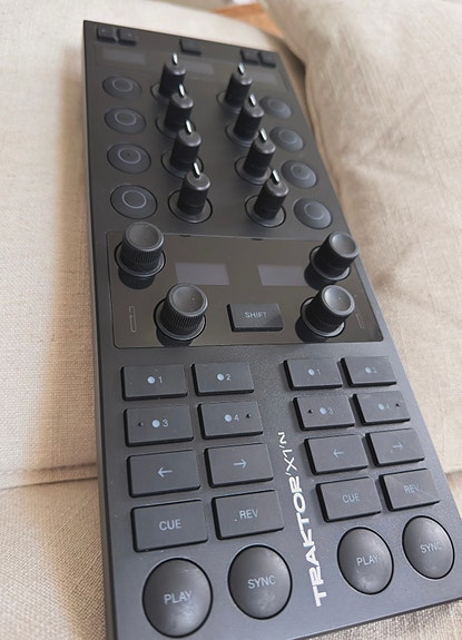 Product image 3 of 7