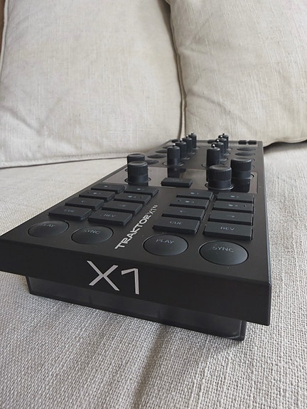 Product image 2 of 7