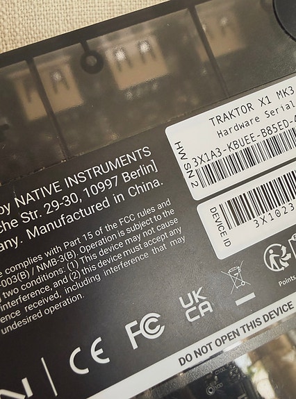 Product image 7 of 7
