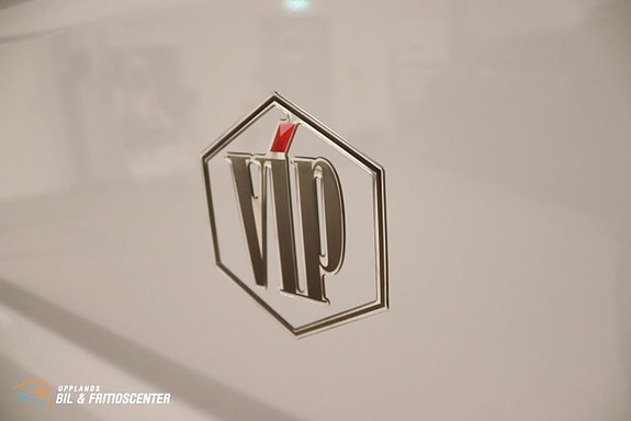 CHALLENGER V217 VIP 4 of 17