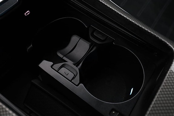 Mercedes-Benz C300 de 25 of 30