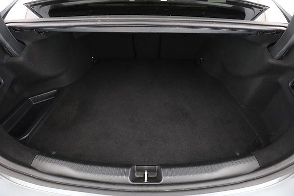 Mercedes-Benz C300 de 18 of 30