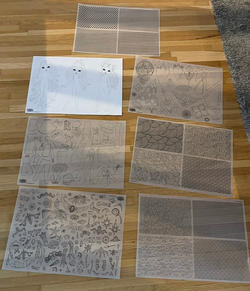 Product image 4 of 7