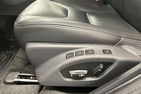 Volvo S60 23 of 28
