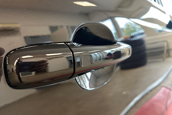 Volvo S60 24 of 28