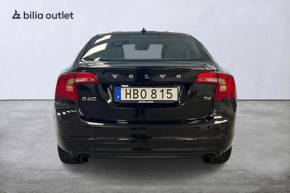 Volvo S60 7 of 28
