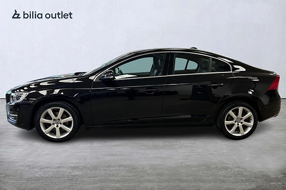 Volvo S60 6 of 28