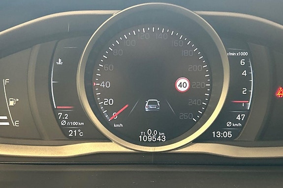 Volvo S60 15 of 28