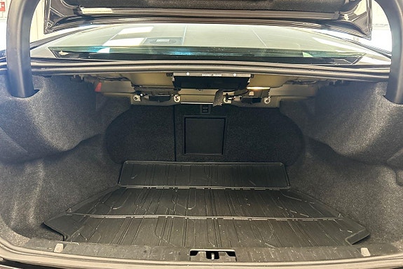 Volvo S60 25 of 28