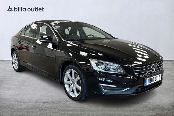Volvo S60 2 of 28