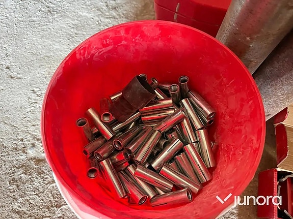 Diamantborrsystem med stativ och tillbehör Hilti DD 150-U 4 of 5