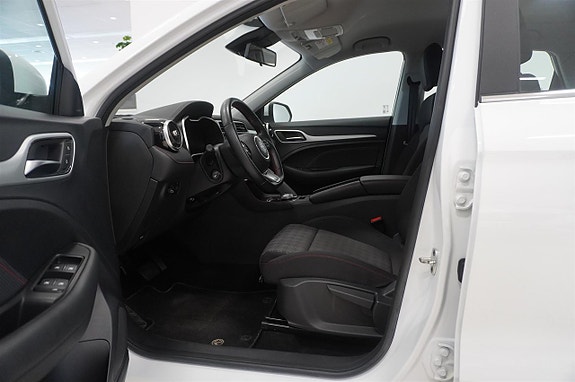 MG ZS 2 of 11