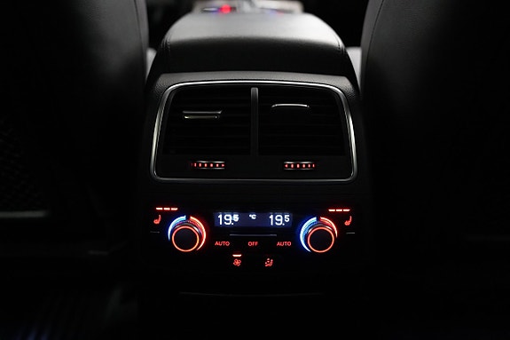 Audi A6 allroad 22 of 25