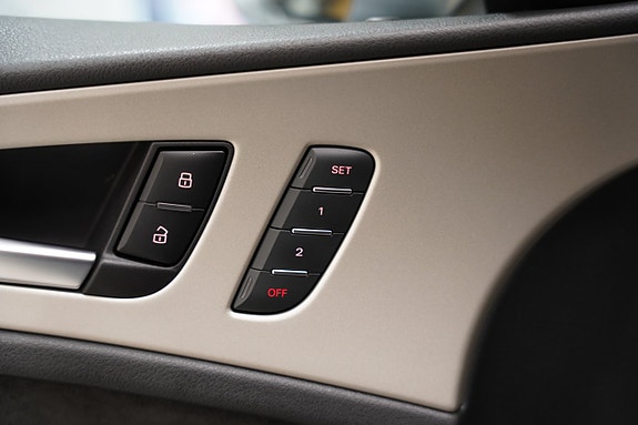 Audi A6 allroad 8 of 25
