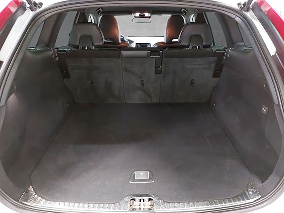 Volvo XC60 7 of 7