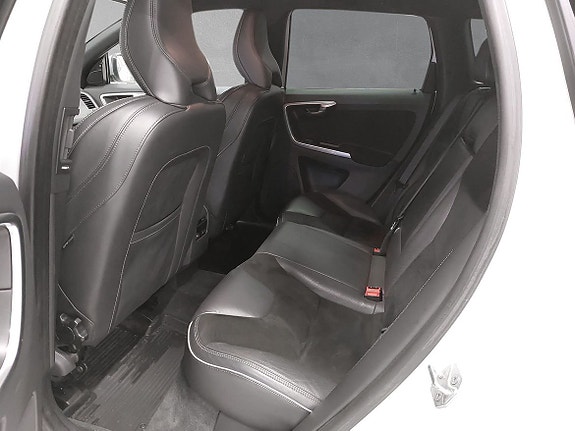 Volvo XC60 6 of 7