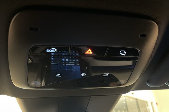 Volvo EX30 15 of 18