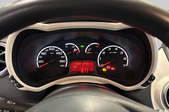 Ford Ka 7 of 7