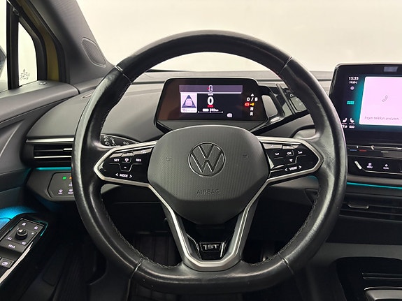 Volkswagen ID.4 19 of 26