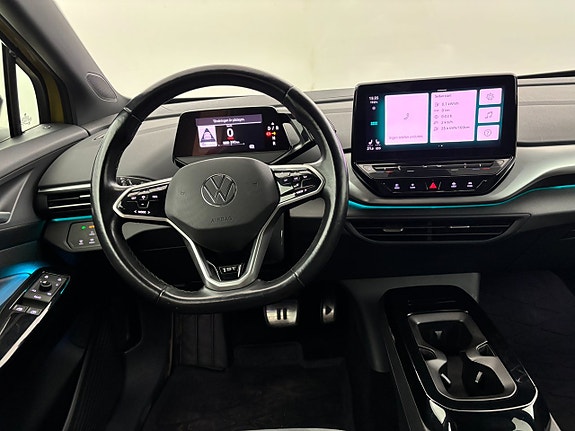 Volkswagen ID.4 18 of 26