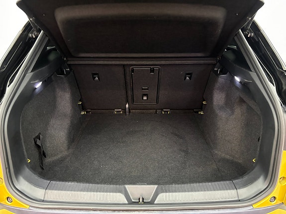 Volkswagen ID.4 11 of 26