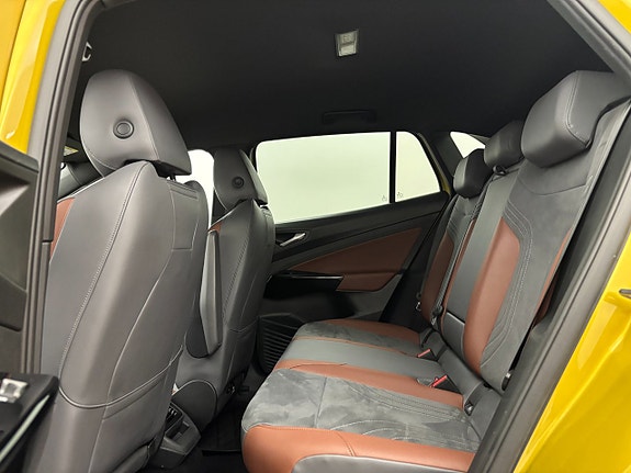 Volkswagen ID.4 15 of 26