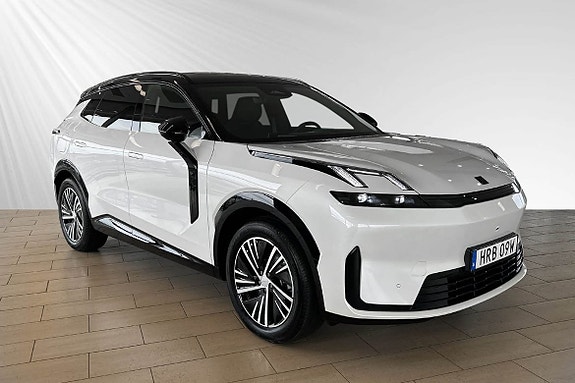 Lynk & Co 08 5 of 24