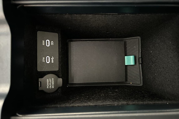 Lynk & Co 08 19 of 24