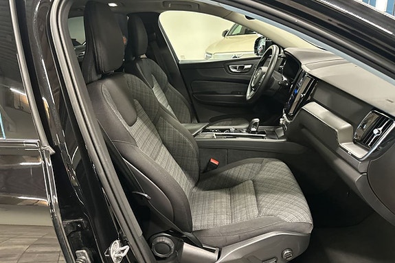 Volvo XC60 18 of 19
